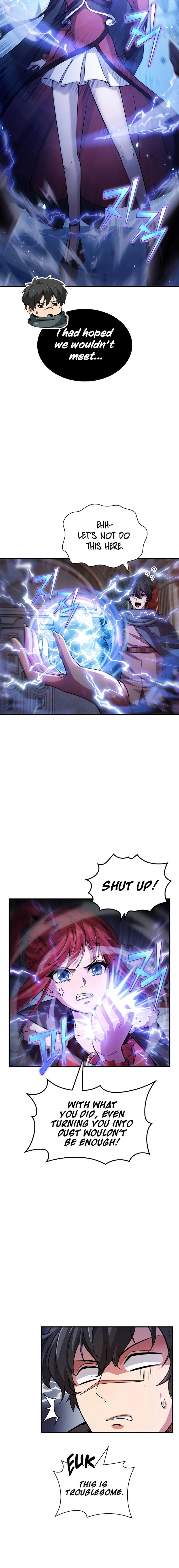 0.0000001% Demon King Chapter 1, page 17 of 26