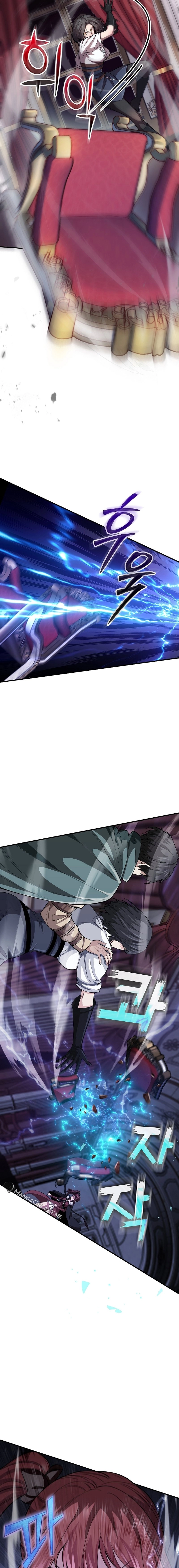 0.0000001% Demon King Chapter 1, page 20 of 26