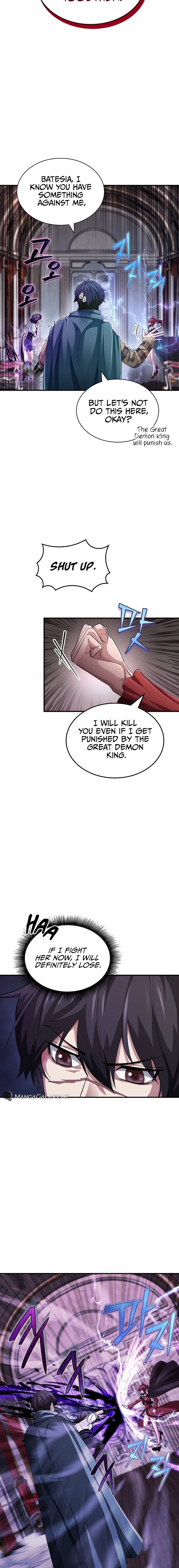 0.0000001% Demon King Chapter 1, page 24 of 26