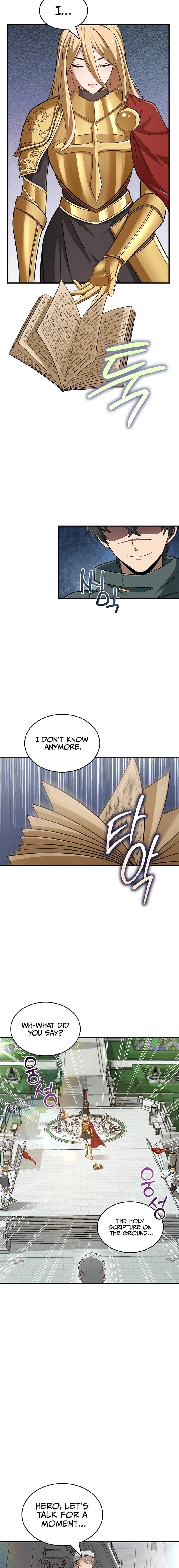 0.0000001% Demon King Chapter 13, page 13 of 22