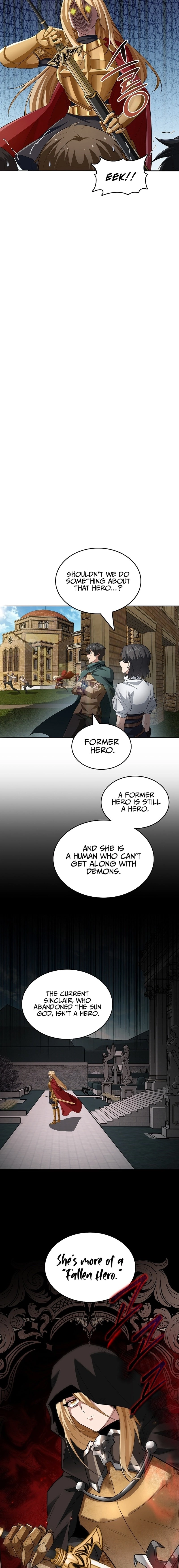 0.0000001% Demon King Chapter 14, page 15 of 19