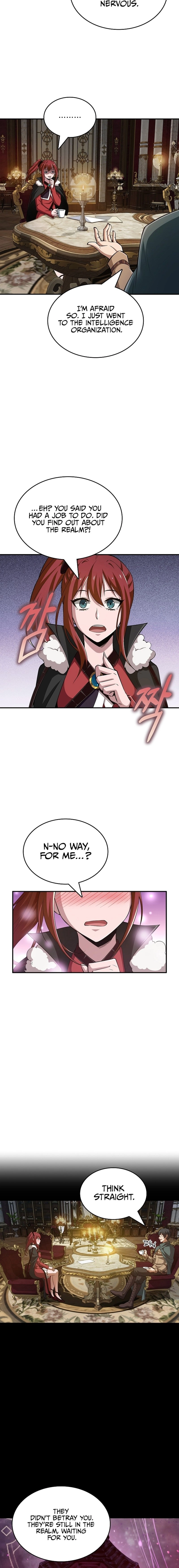 0.0000001% Demon King Chapter 16, page 14 of 17