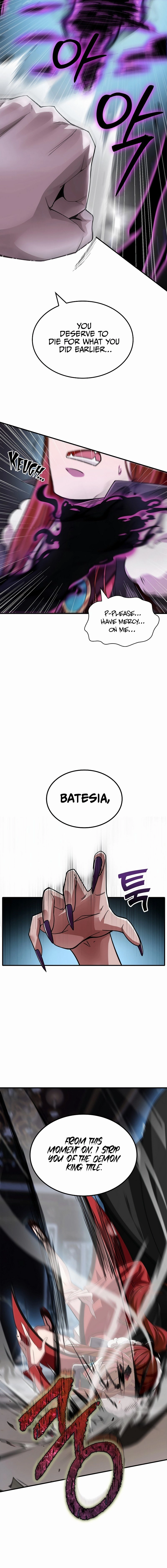 0.0000001% Demon King Chapter 2, page 17 of 26