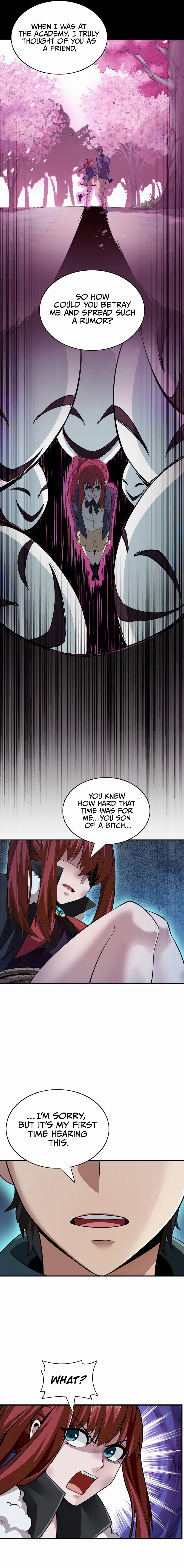 0.0000001% Demon King Chapter 4, page 7 of 18