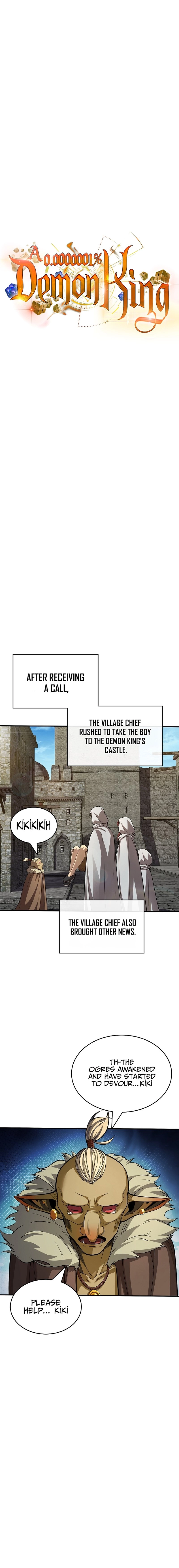 0.0000001% Demon King Chapter 8, page 8 of 18