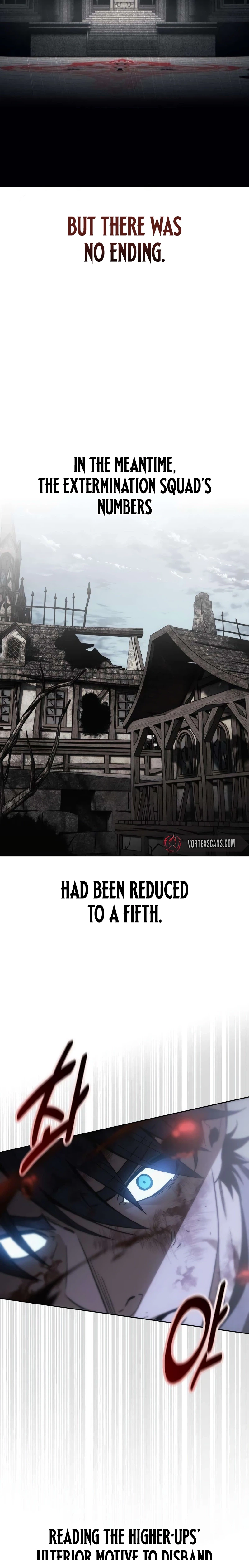 30 Years Have Passed Since the Prologue Chapter 1, page 38 of 65
