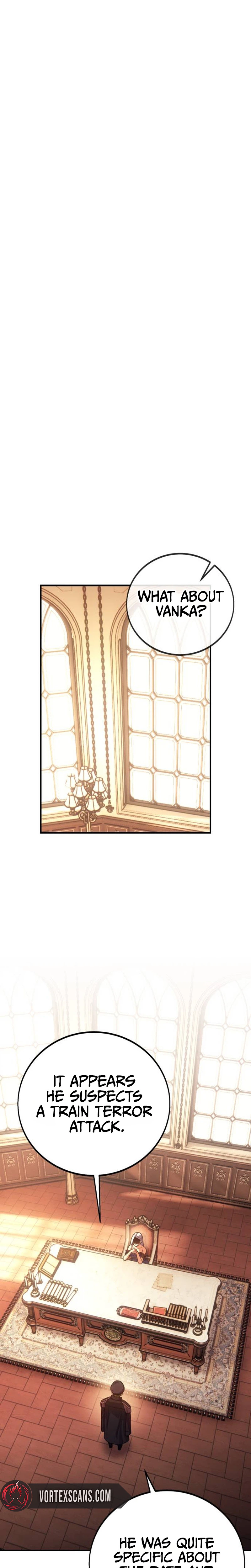 30 Years Have Passed Since the Prologue Chapter 2, page 44 of 57