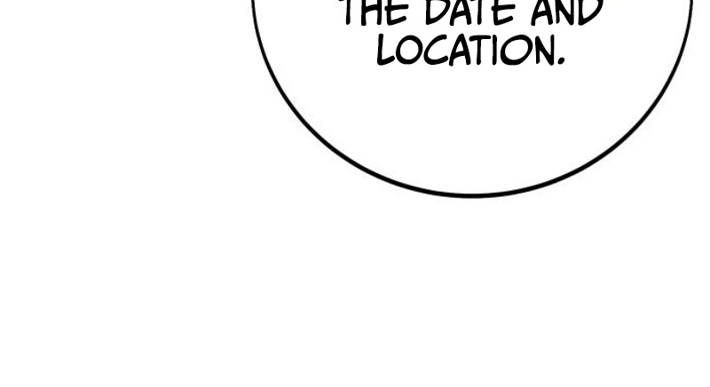 30 Years Have Passed Since the Prologue Chapter 2, page 45 of 57