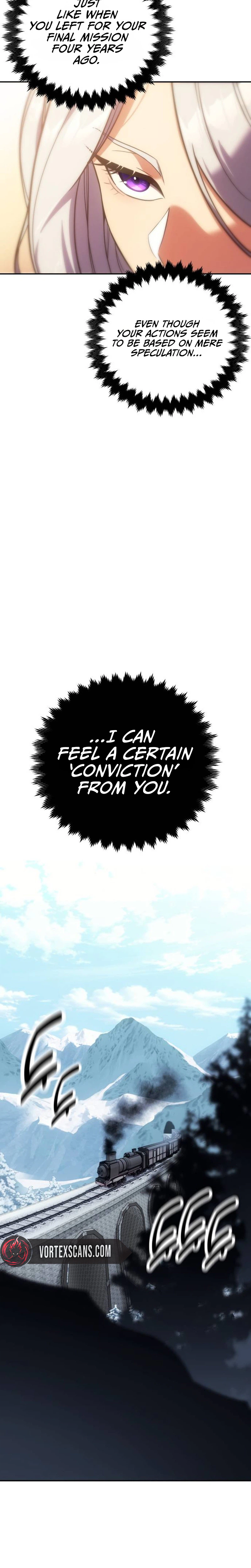 30 Years Have Passed Since the Prologue Chapter 2, page 48 of 57