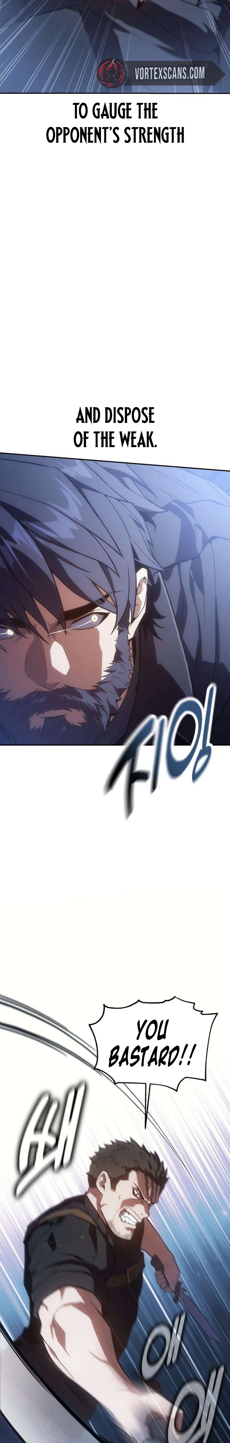 30 Years Have Passed Since the Prologue Chapter 3, page 12 of 60
