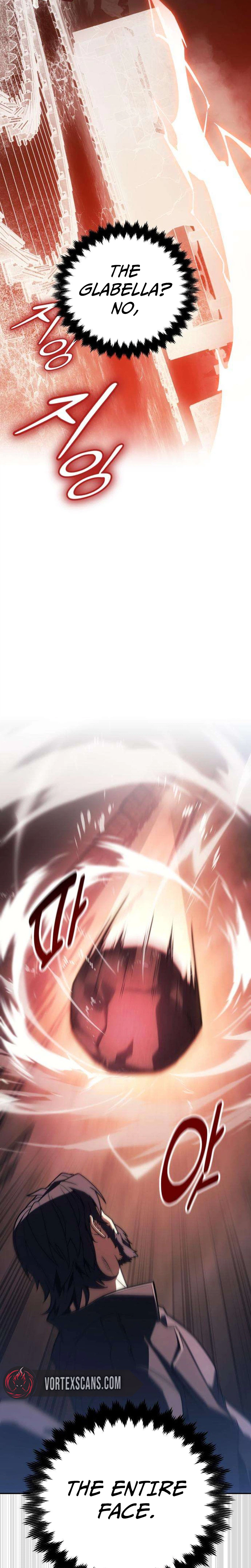 30 Years Have Passed Since the Prologue Chapter 3, page 52 of 60