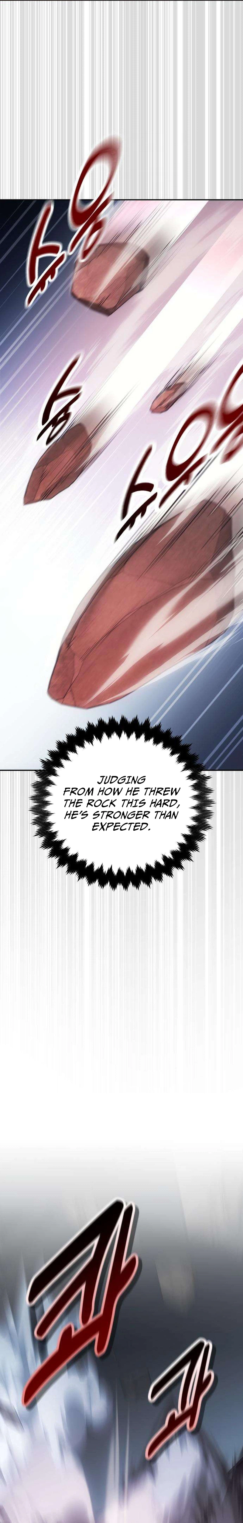 30 Years Have Passed Since the Prologue Chapter 3, page 54 of 60