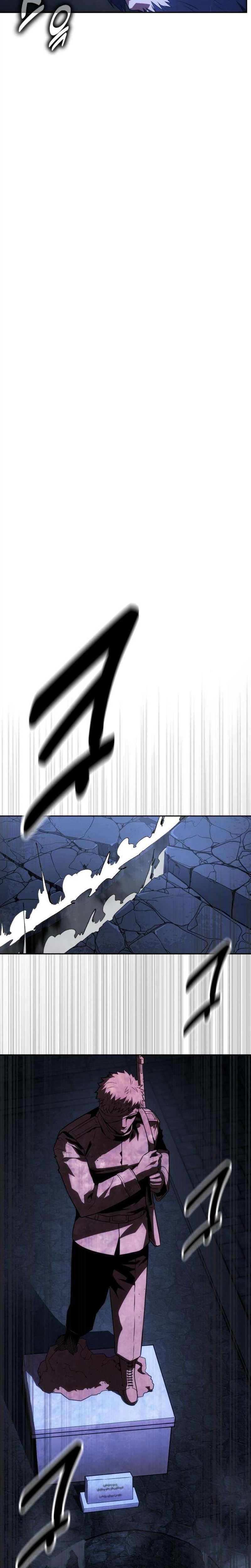 30 Years Have Passed Since the Prologue Chapter 5, page 9 of 63