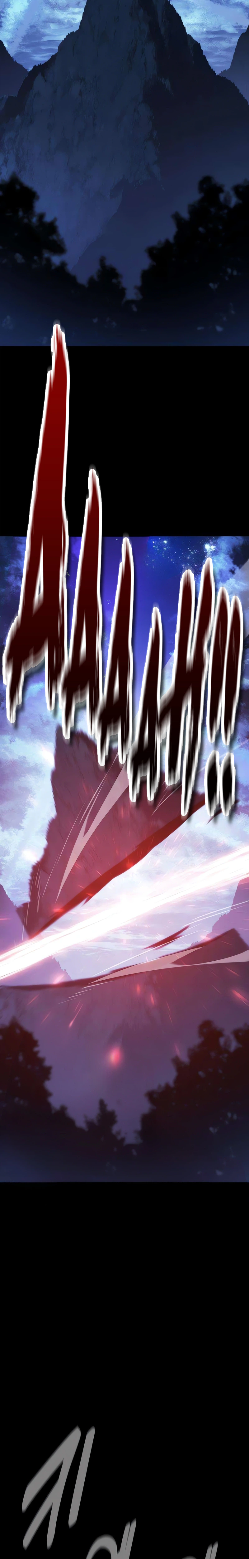 30 Years Have Passed Since the Prologue Chapter 6, page 10 of 56