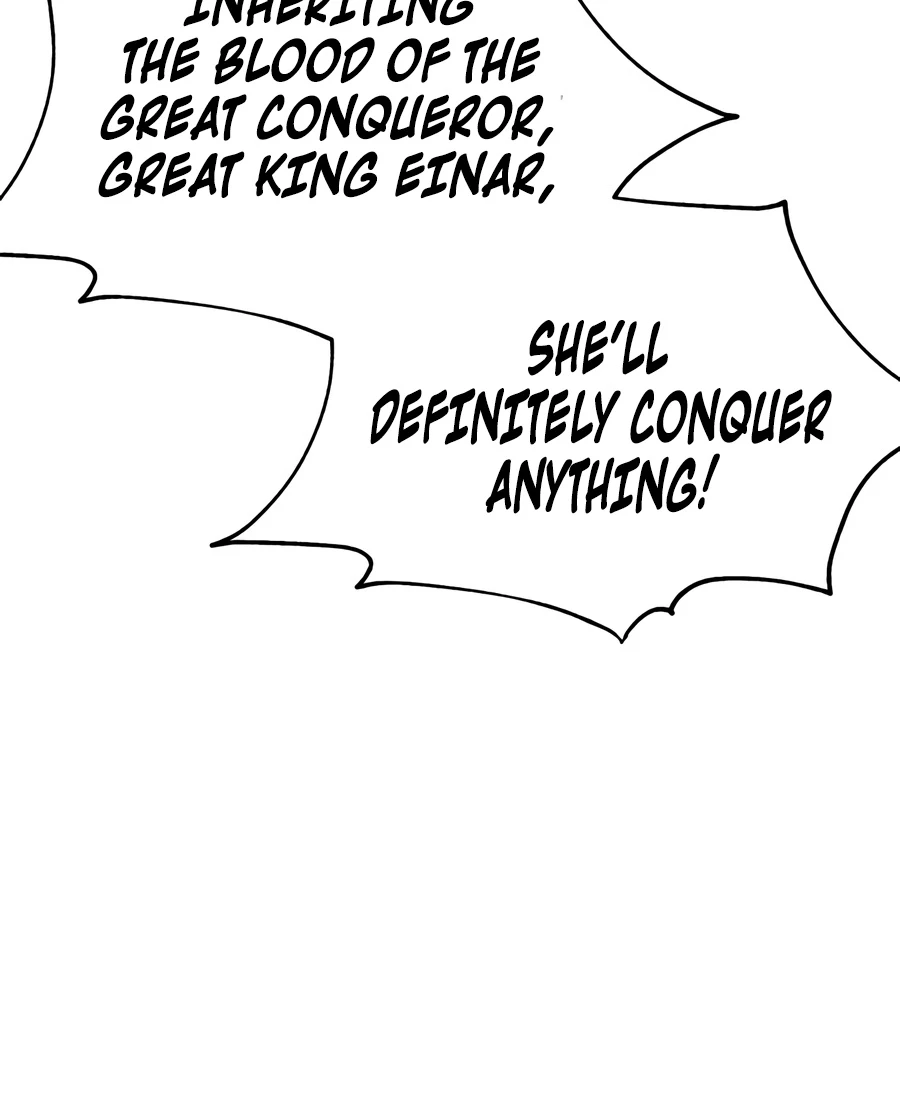 30 Years Since the Prologue Chapter 2, page 7 of 30