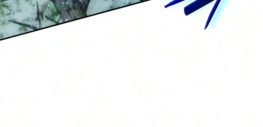 A Cadet Becomes a Prophet?! Chapter 45, page 11 of 20