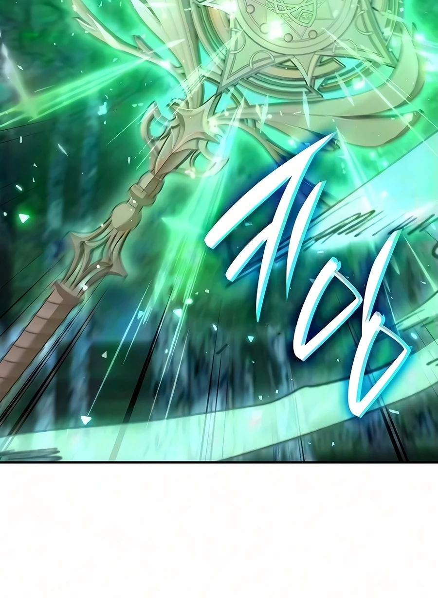 A Cadet Becomes a Prophet?! Chapter 51, page 16 of 19