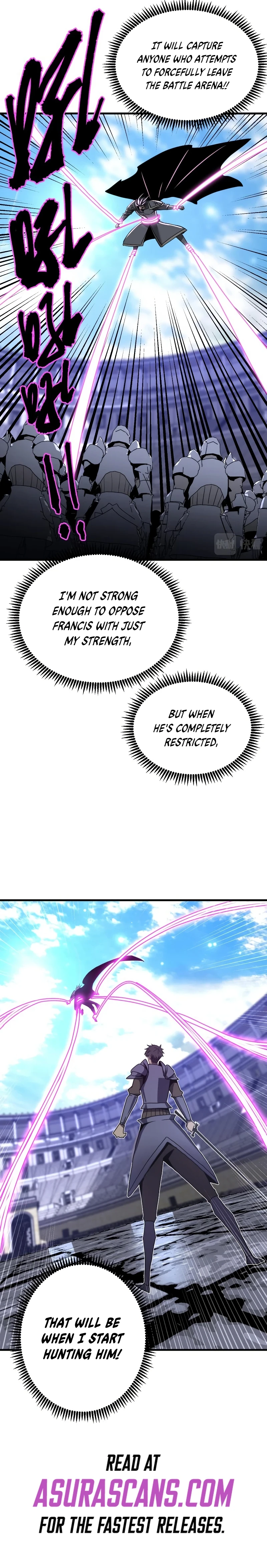 A Comic Artist's Survival Guide Chapter 10, page 12 of 13