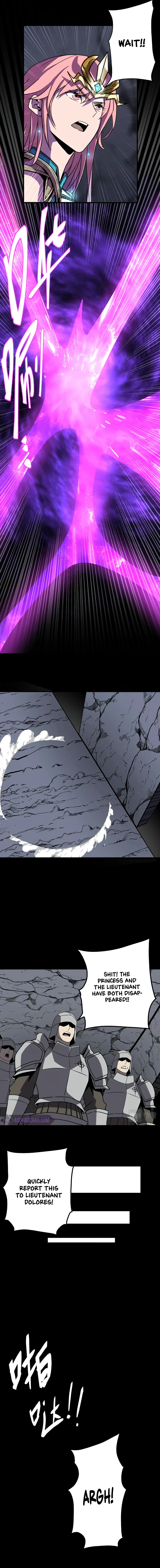 A Comic Artist's Survival Guide Chapter 13, page 10 of 14