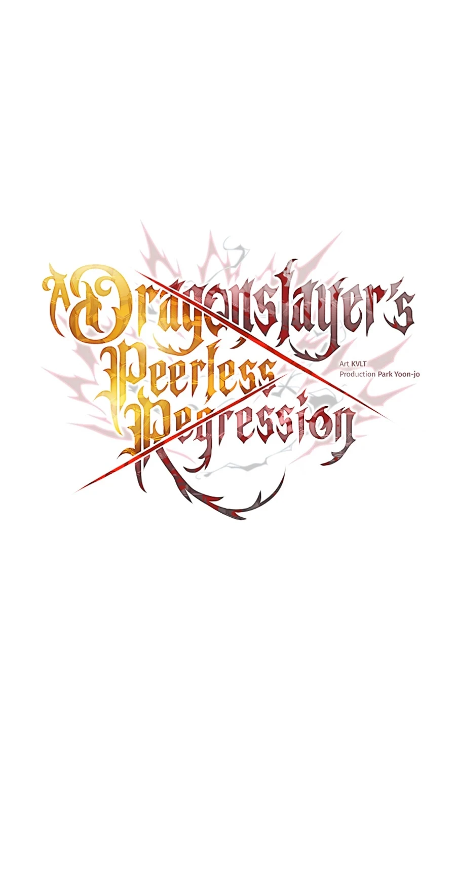 A Dragonslayer's Peerless Regression Chapter 85, page 8 of 17