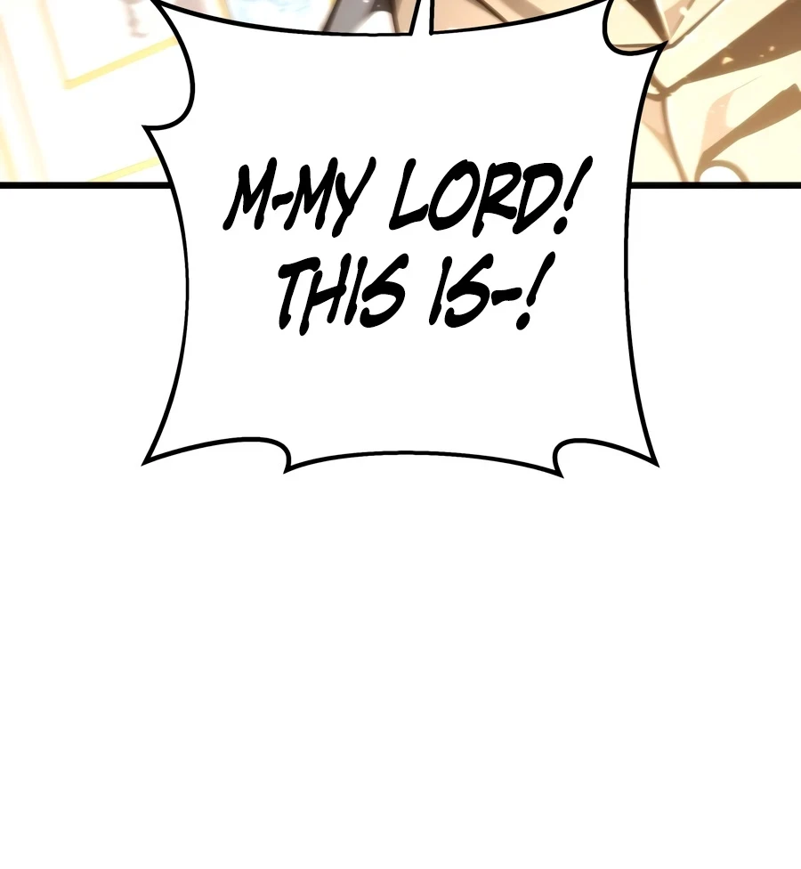 A Dragonslayer's Peerless Regression Chapter 86, page 10 of 19