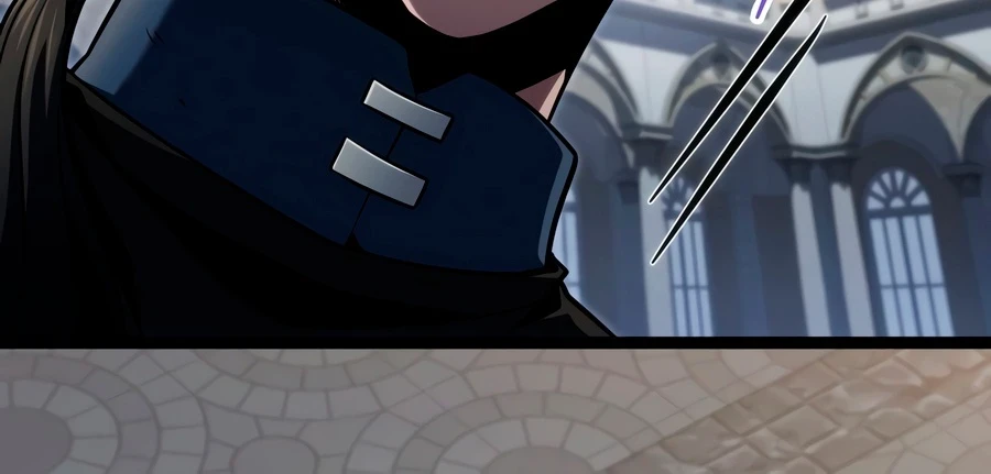 A Dragonslayer's Peerless Regression Chapter 86, page 14 of 19