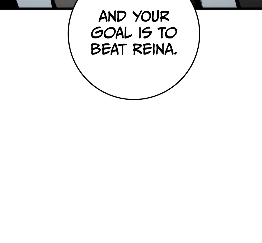 A Dragonslayer's Peerless Regression Chapter 86, page 16 of 19