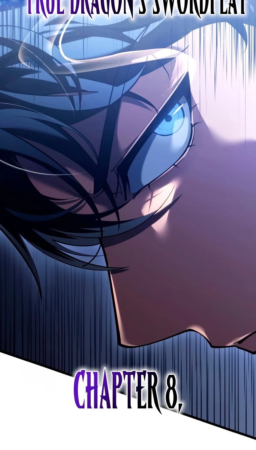 A Dragonslayer's Peerless Regression Chapter 87, page 15 of 18