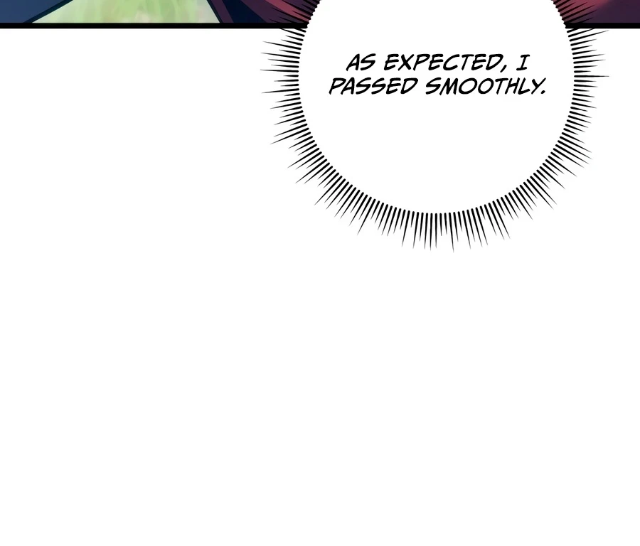A Dragonslayer's Peerless Regression Chapter 87, page 17 of 18