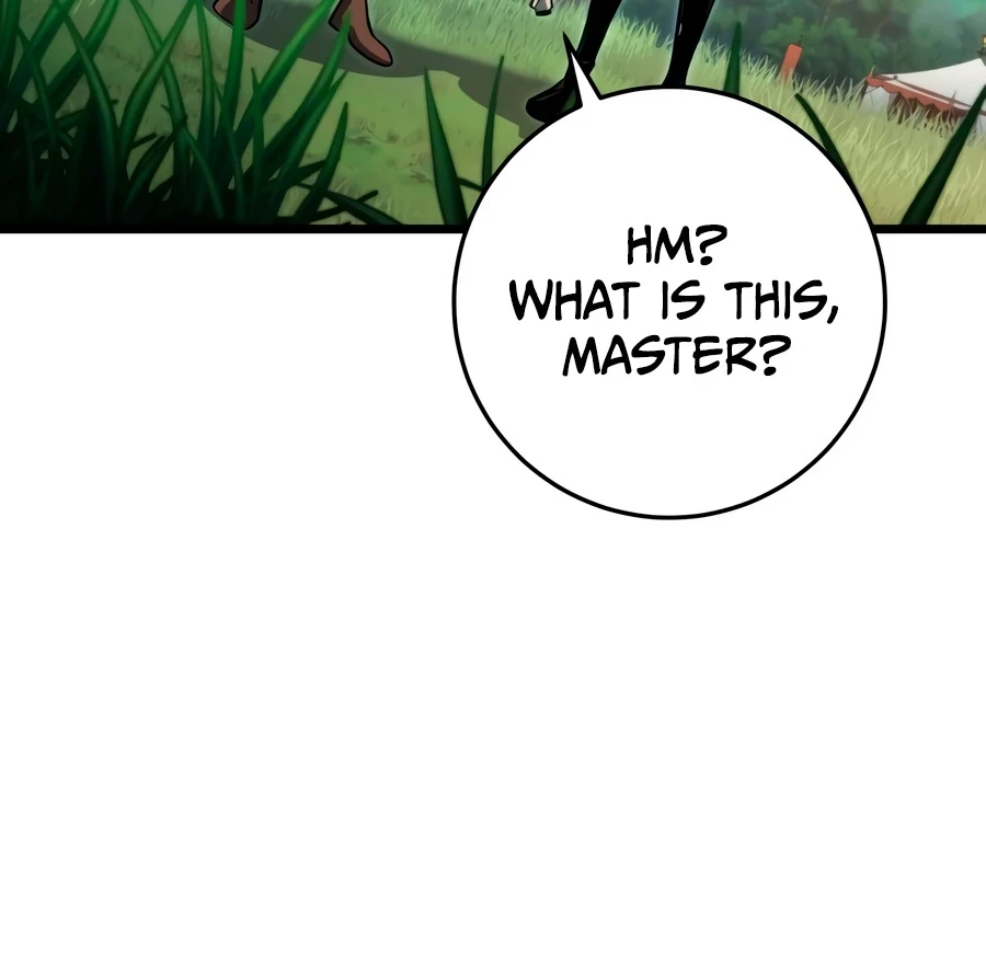 A Dragonslayer's Peerless Regression Chapter 87, page 8 of 18