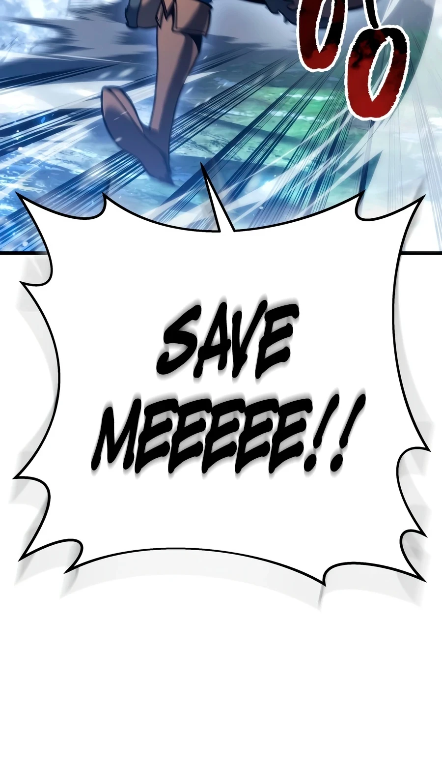 A Dragonslayer's Peerless Regression Chapter 88, page 13 of 16