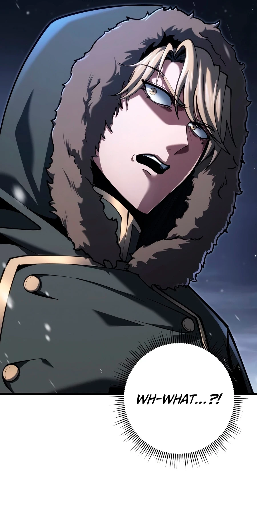 A Dragonslayer's Peerless Regression Chapter 89, page 10 of 17