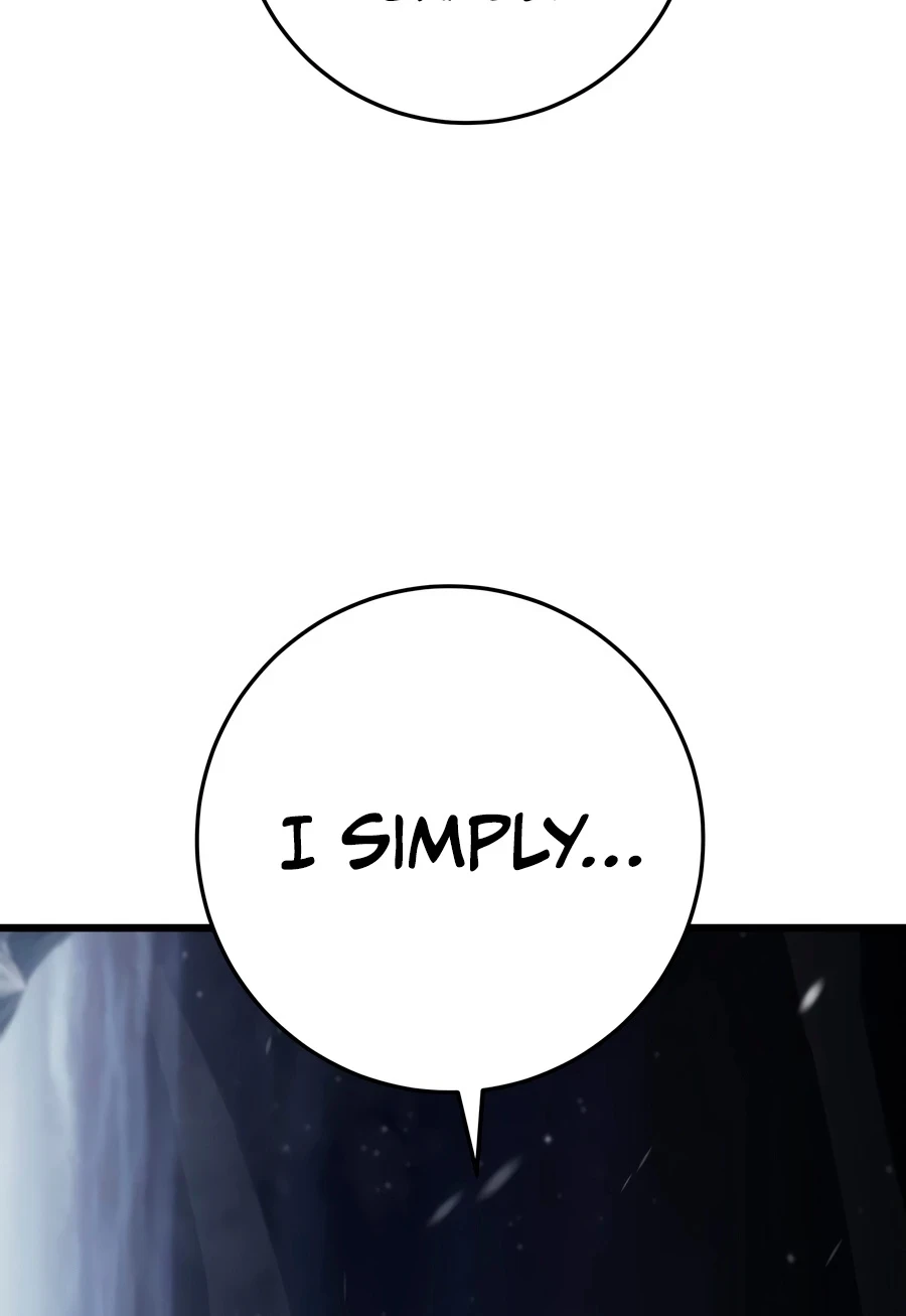 A Dragonslayer's Peerless Regression Chapter 89, page 12 of 17