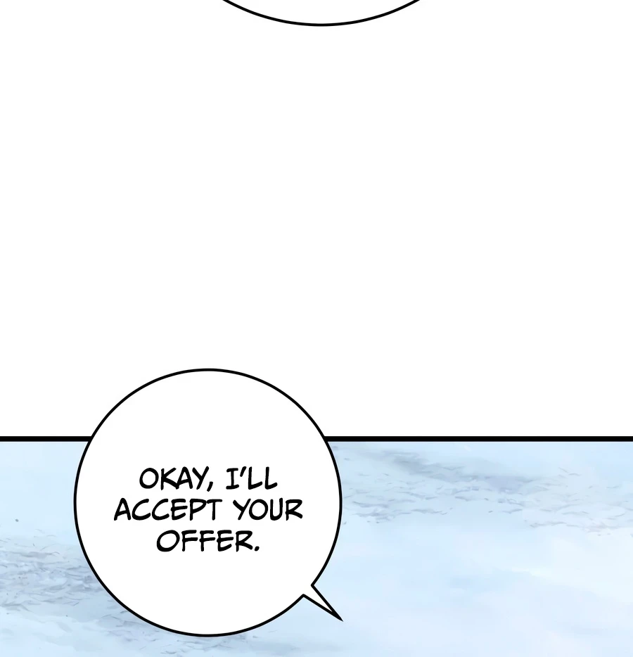 A Dragonslayer's Peerless Regression Chapter 89, page 14 of 17