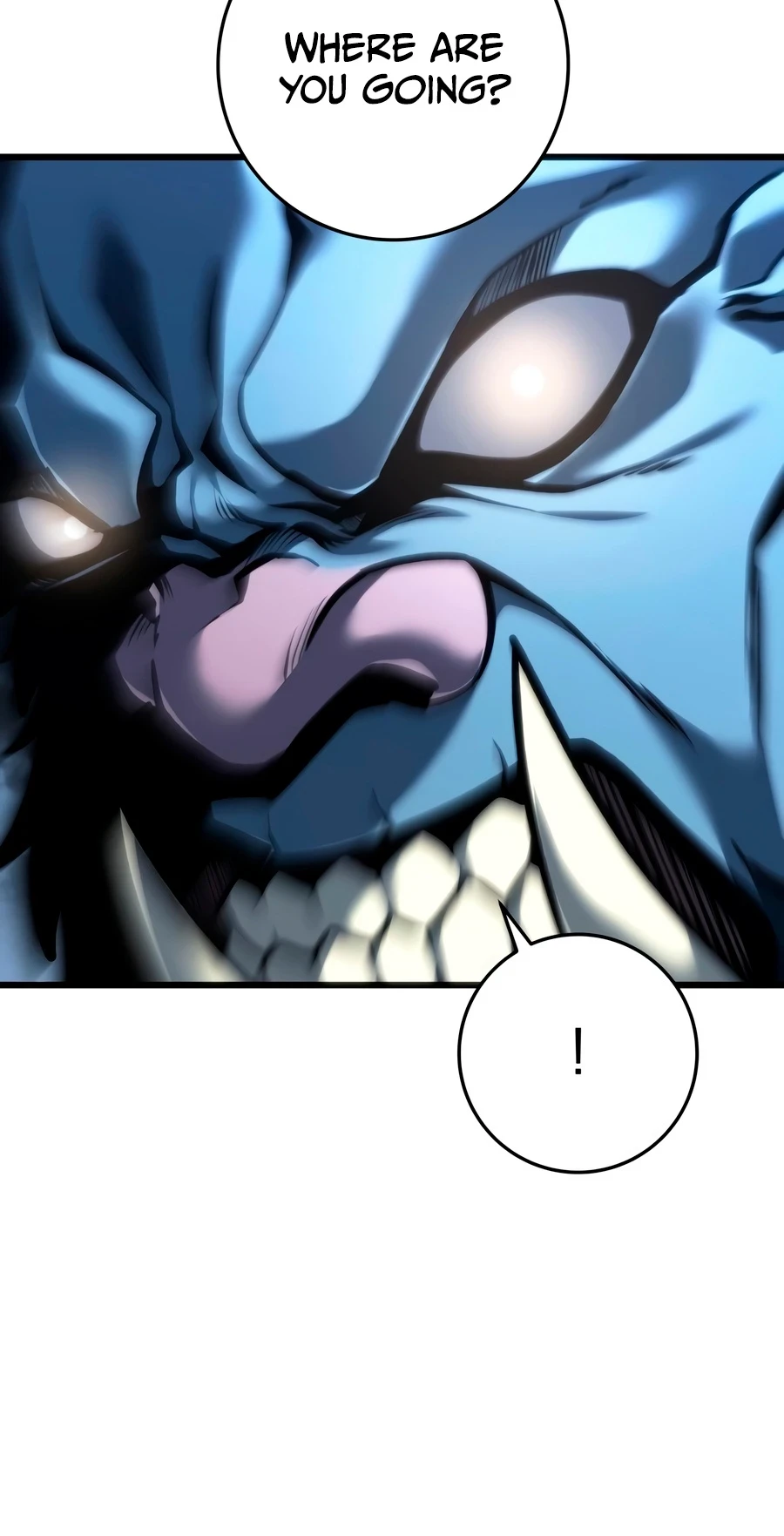 A Dragonslayer's Peerless Regression Chapter 89, page 5 of 17