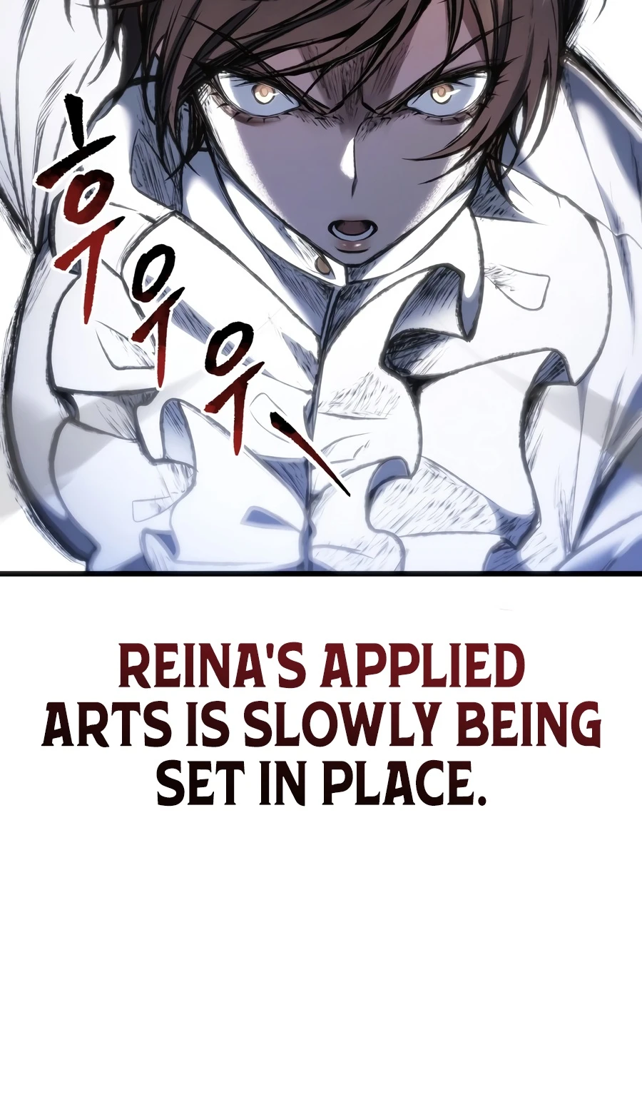 A Dragonslayer's Peerless Regression Chapter 92, page 12 of 17