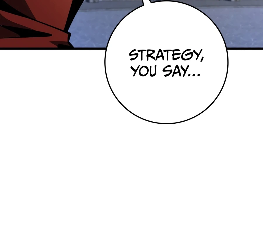 A Dragonslayer's Peerless Regression Chapter 92, page 16 of 17
