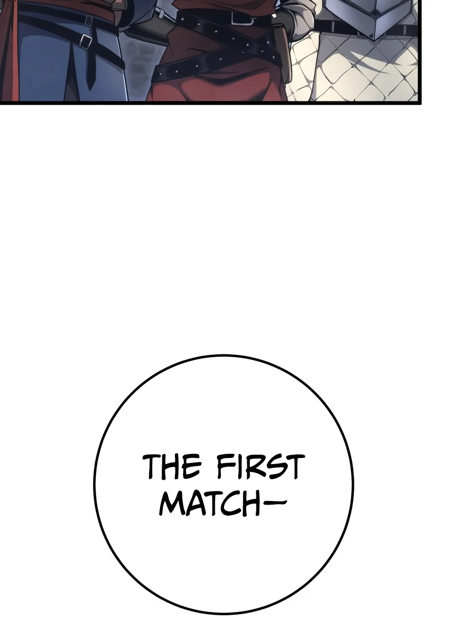 A Dragonslayer's Peerless Regression Chapter 92, page 5 of 17