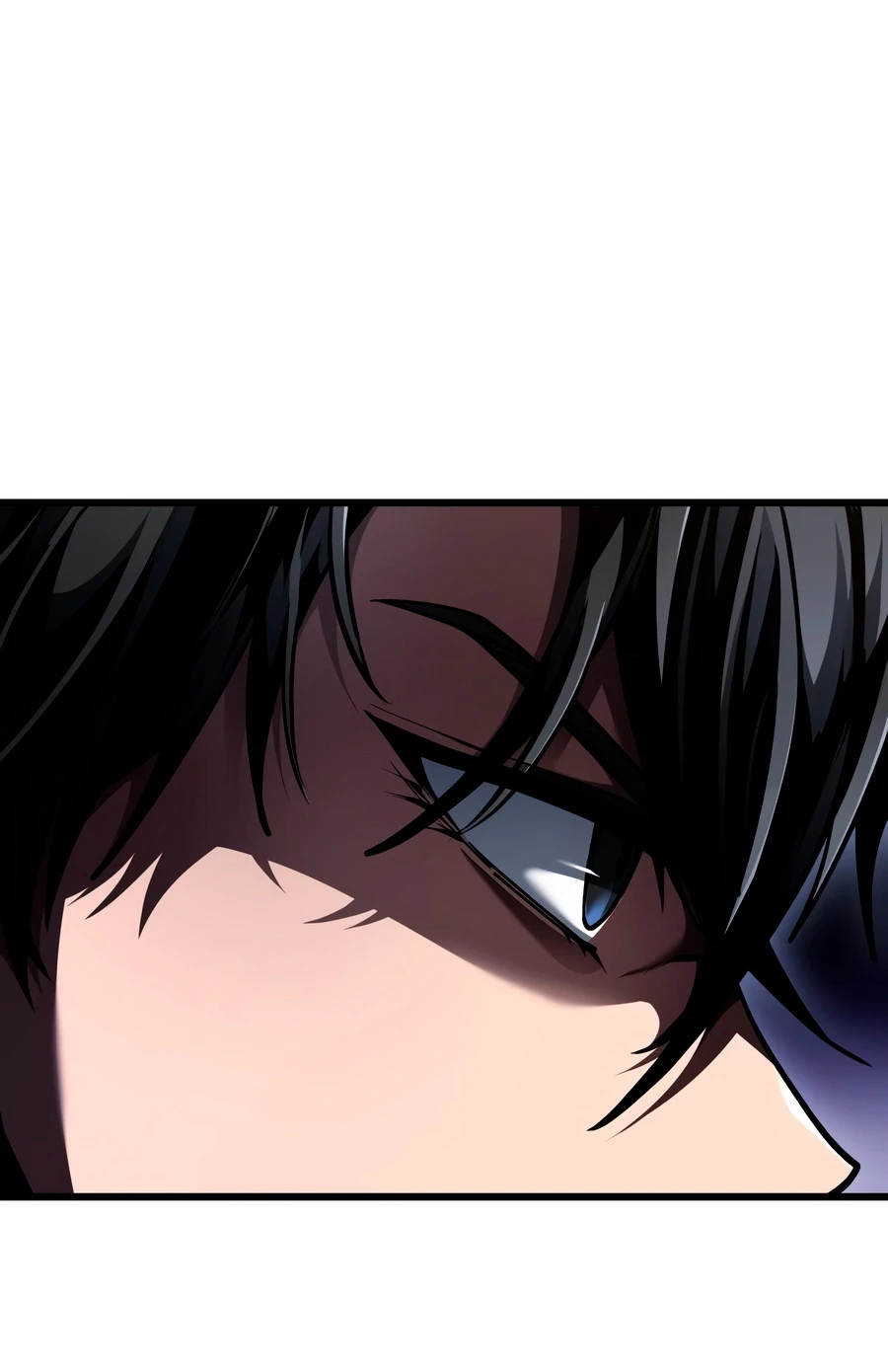 A Dragonslayer's Peerless Regression Chapter 93, page 11 of 19