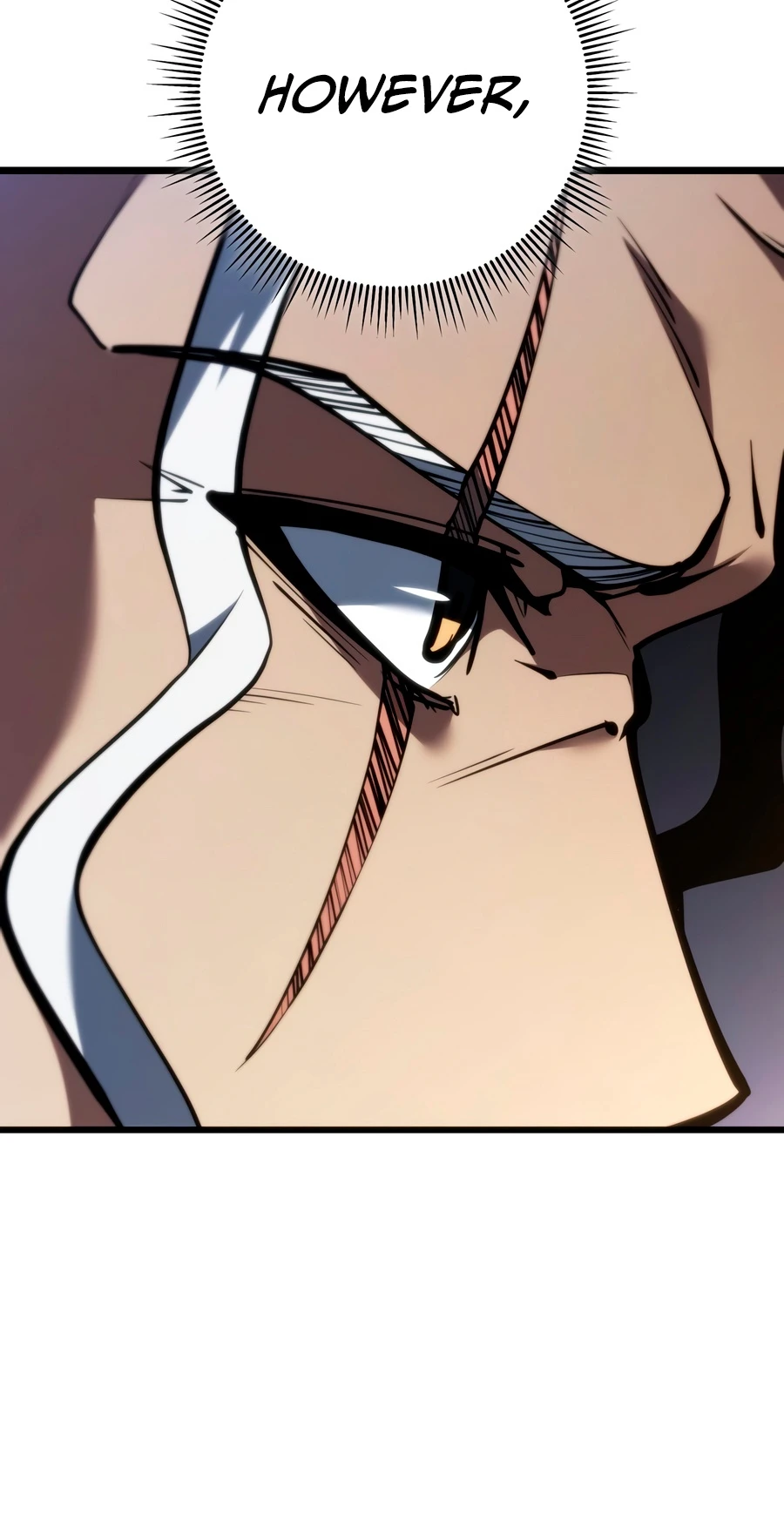 A Dragonslayer's Peerless Regression Chapter 93, page 14 of 19