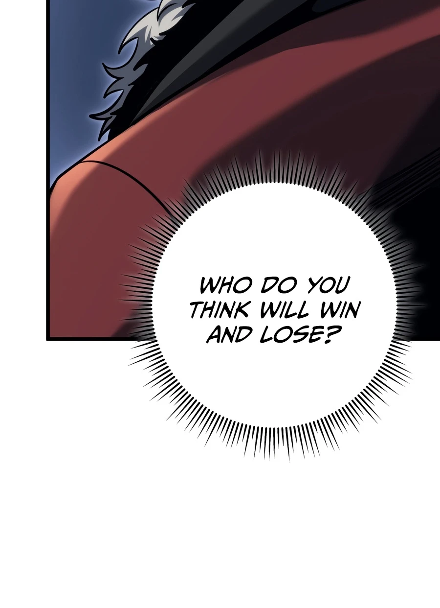 A Dragonslayer's Peerless Regression Chapter 94, page 17 of 20