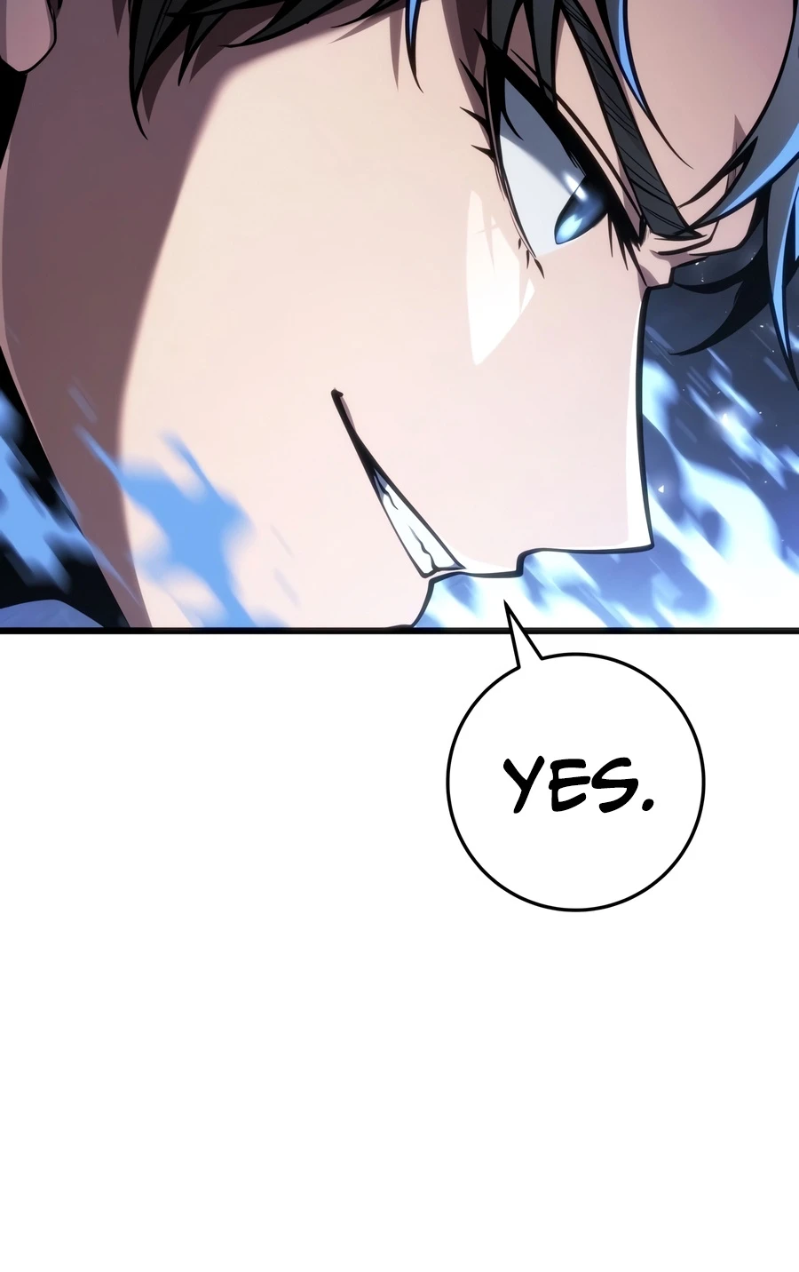A Dragonslayer's Peerless Regression Chapter 94, page 19 of 20