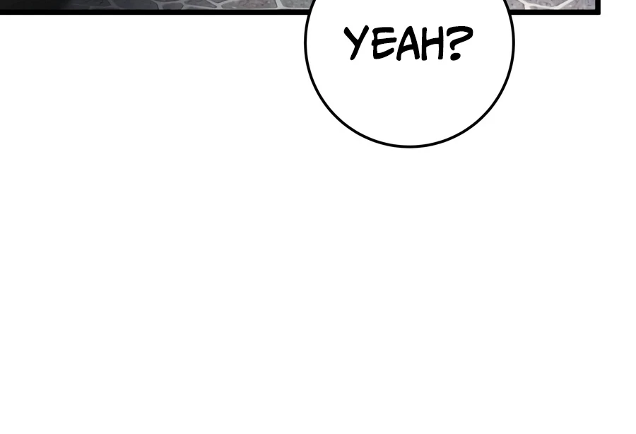 A Dragonslayer's Peerless Regression Chapter 94, page 5 of 20