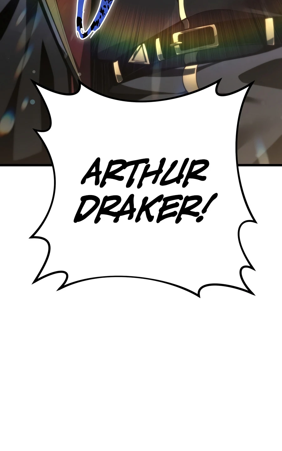 A Dragonslayer's Peerless Regression Chapter 94, page 7 of 20