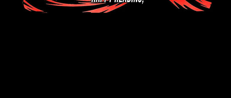 A Mountain of Corpses, A Sea of Blood Chapter 30, page 26 of 26