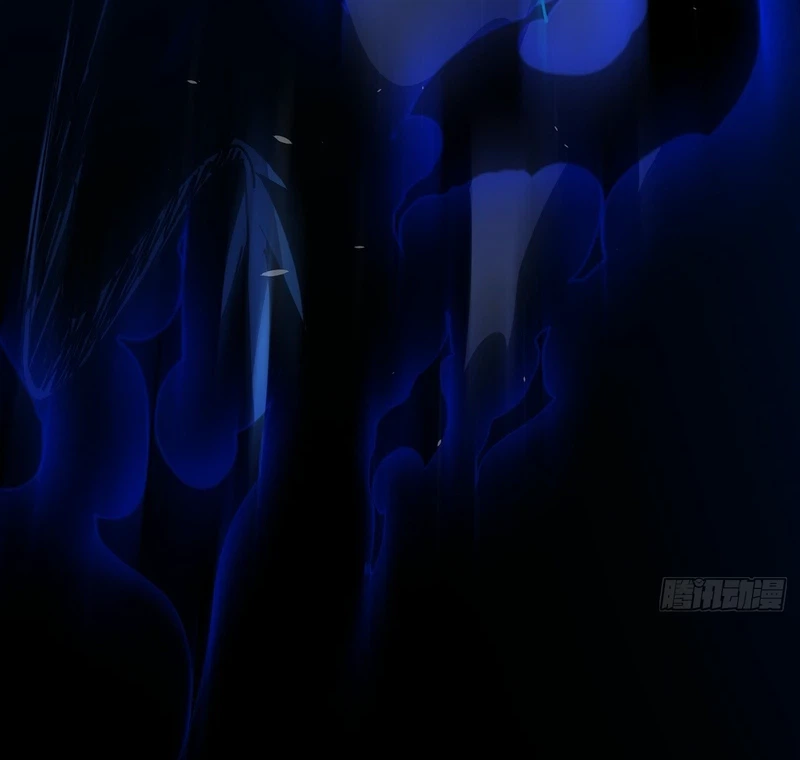 A Mountain of Corpses, A Sea of Blood Chapter 34, page 16 of 29