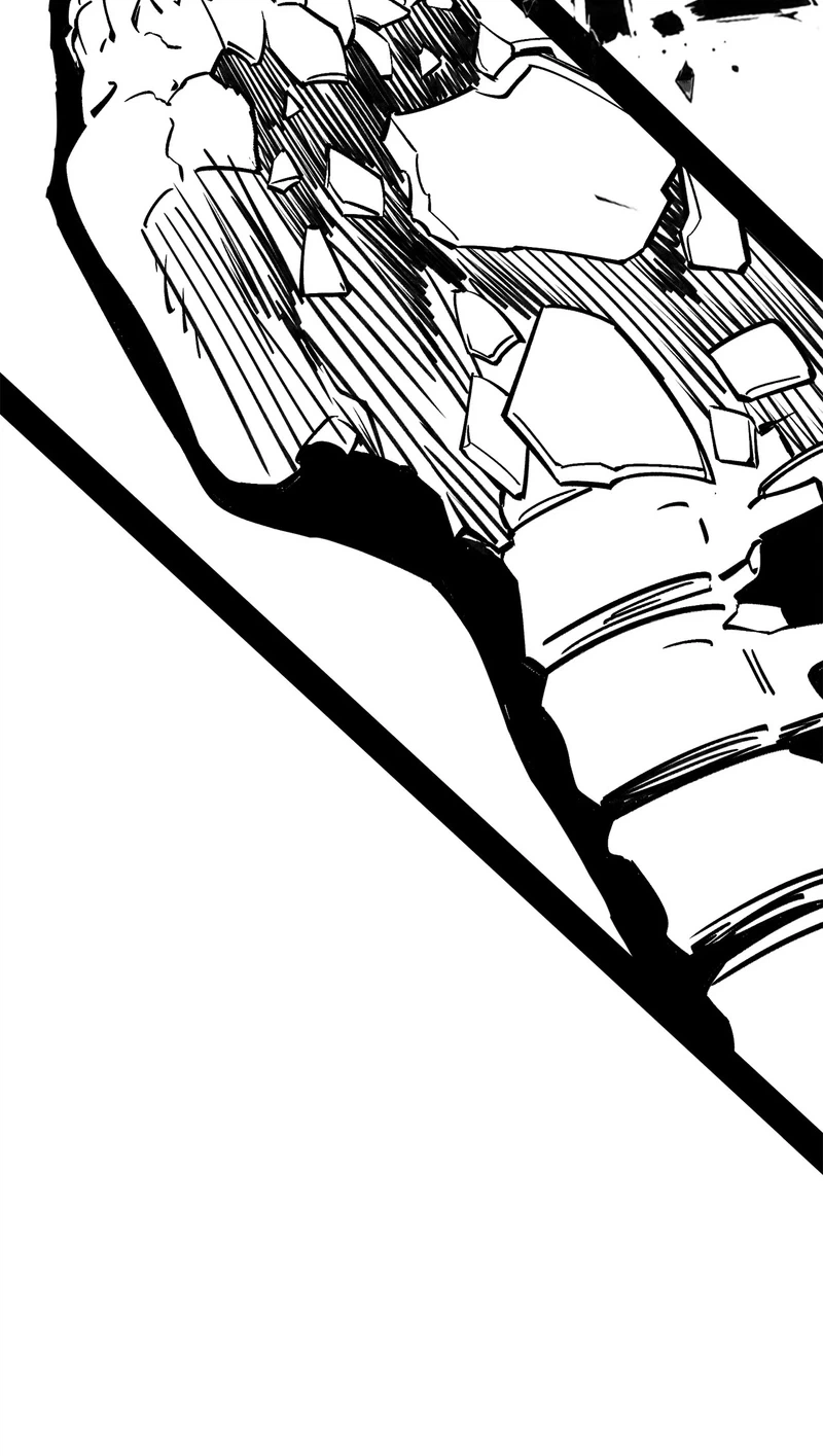 A Mountain of Corpses, A Sea of Blood Chapter 37, page 12 of 30