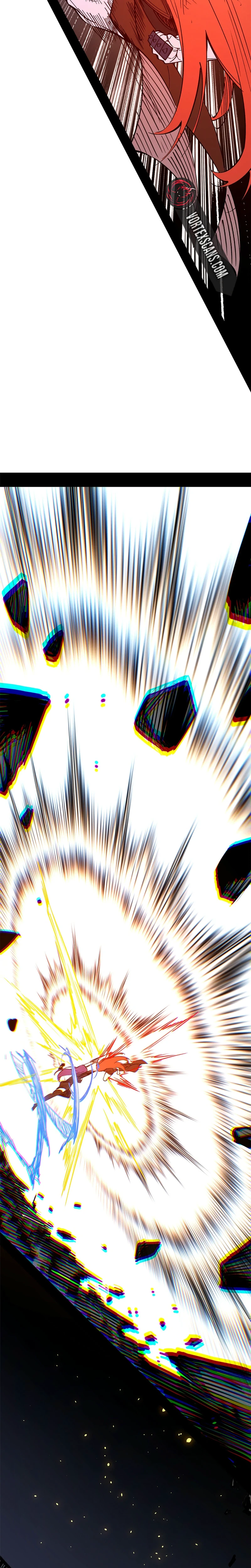 A Mountain of Corpses, A Sea of Blood Chapter 37, page 18 of 30