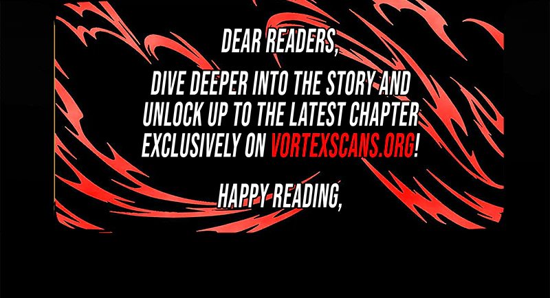 A Mountain of Corpses, A Sea of Blood Chapter 39, page 30 of 30