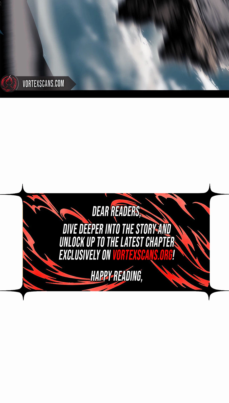 A Mountain of Corpses, A Sea of Blood Chapter 40, page 30 of 30
